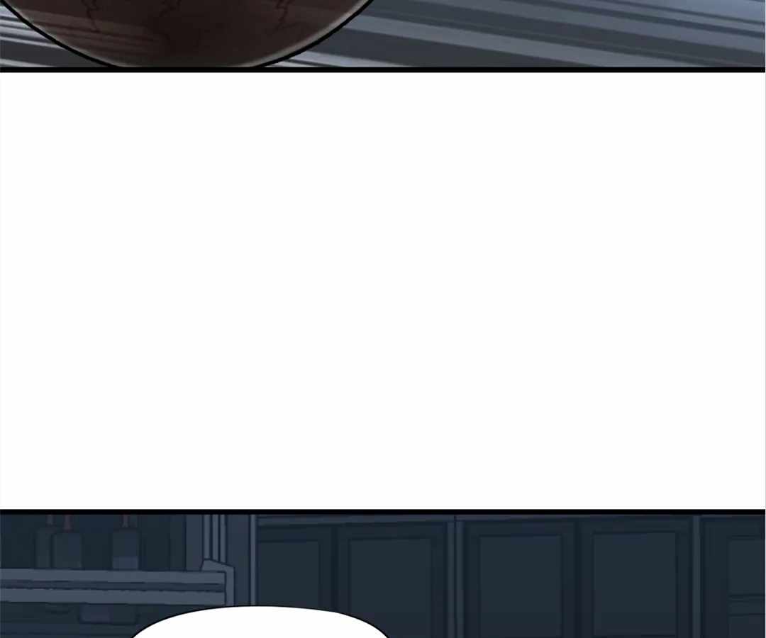 Divine Hand Chapter 23 - Page 102