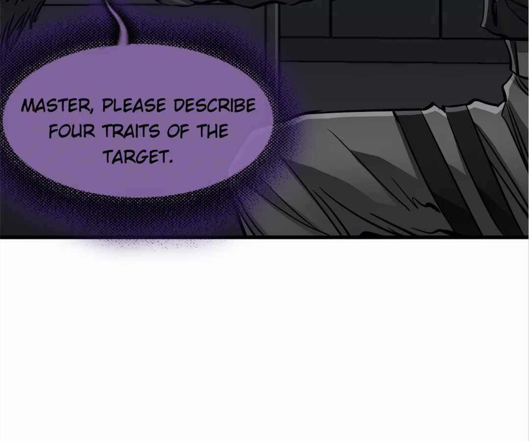 Divine Hand Chapter 23 - Page 104