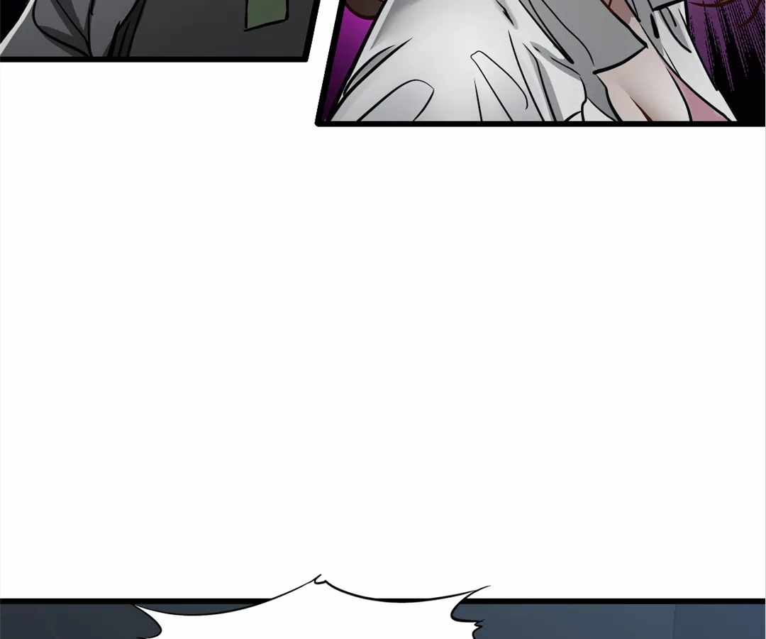 Divine Hand Chapter 23 - Page 109
