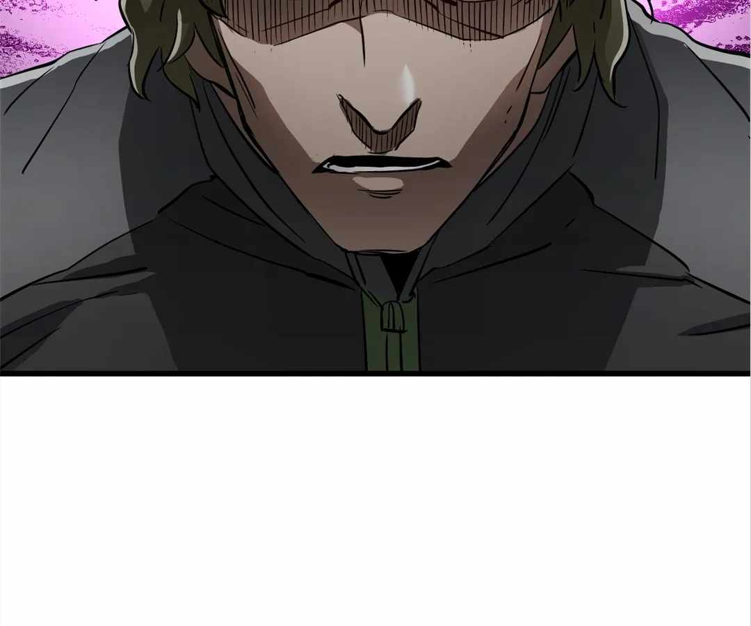 Divine Hand Chapter 23 - Page 113
