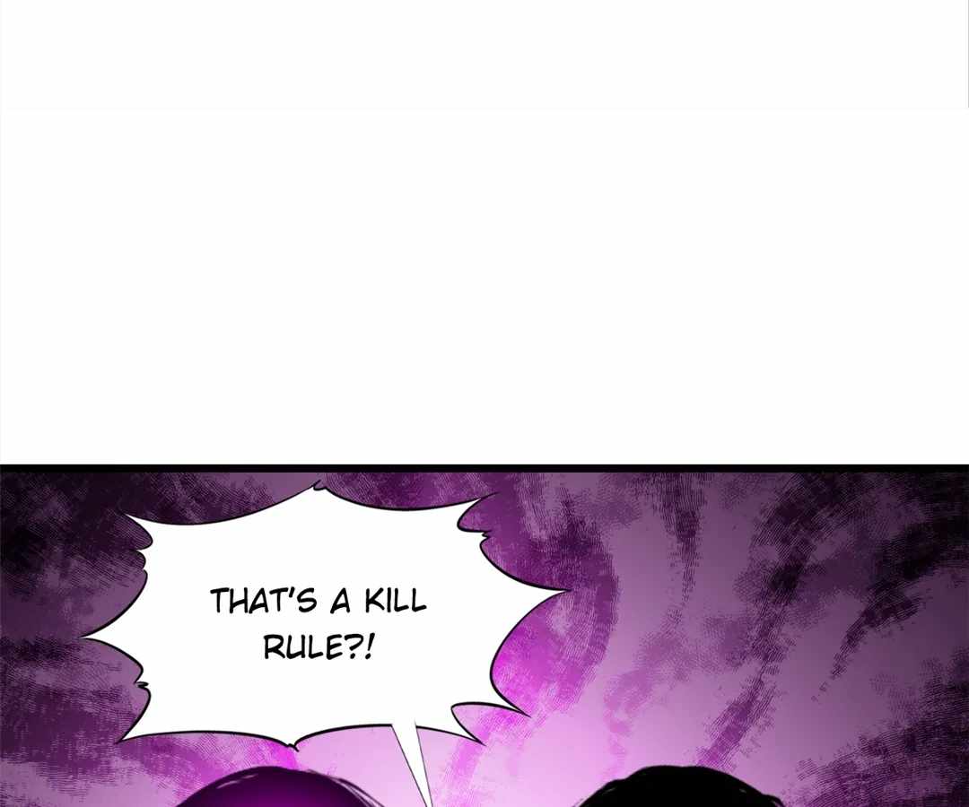 Divine Hand Chapter 23 - Page 114