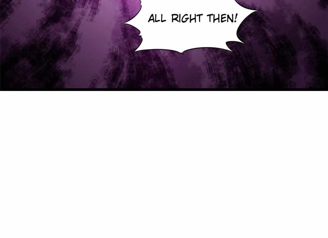 Divine Hand Chapter 23 - Page 116