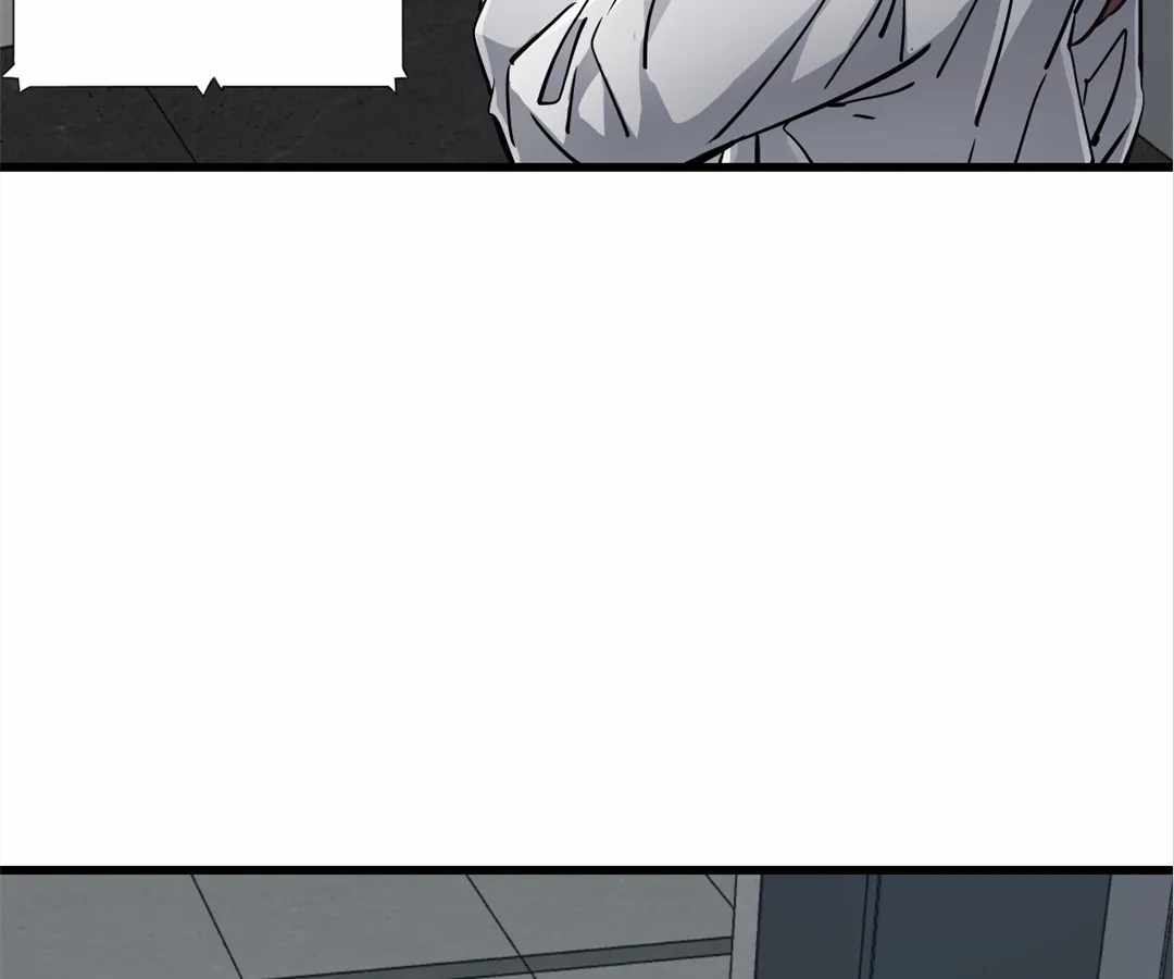 Divine Hand Chapter 23 - Page 29