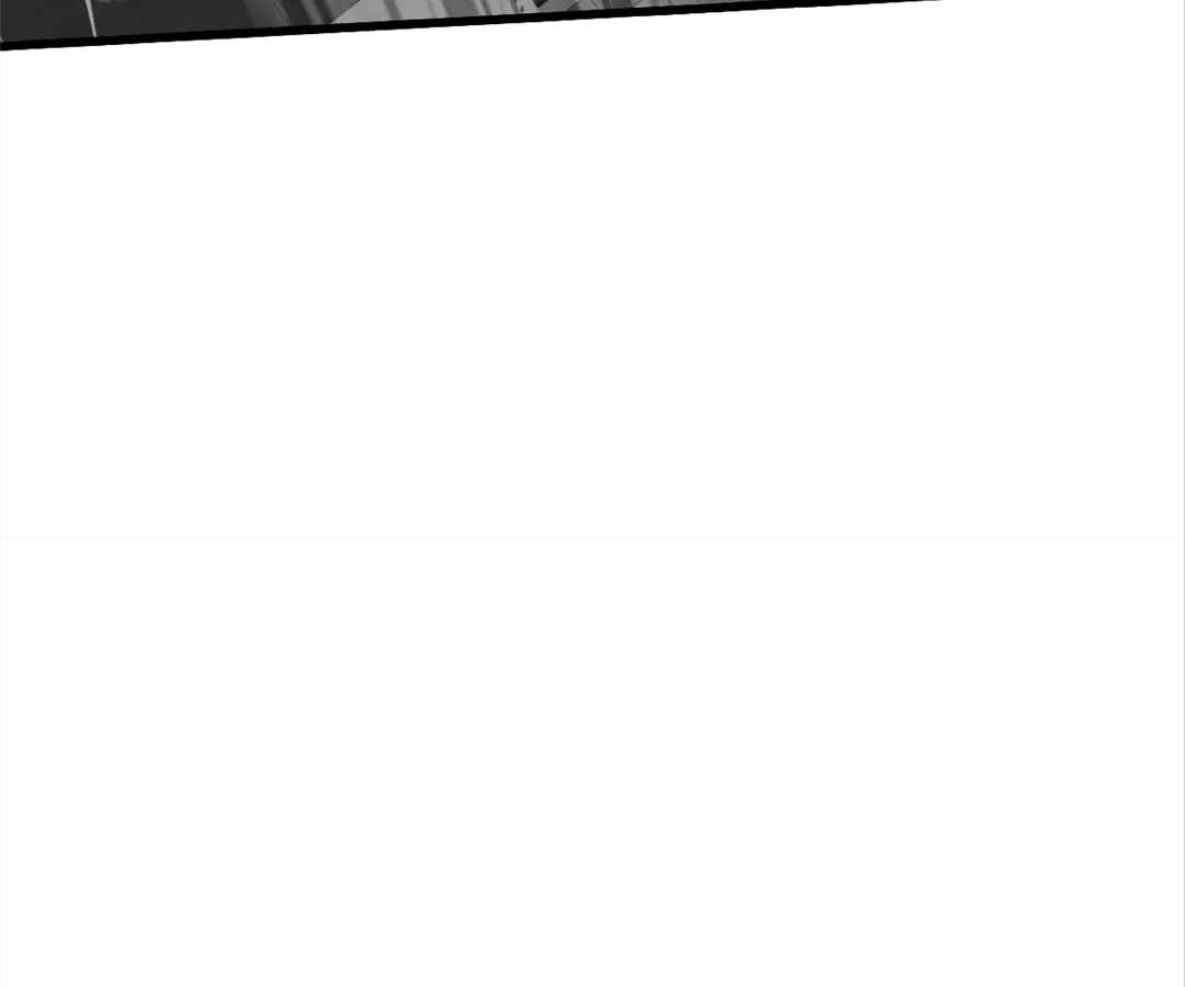 Divine Hand Chapter 23 - Page 60