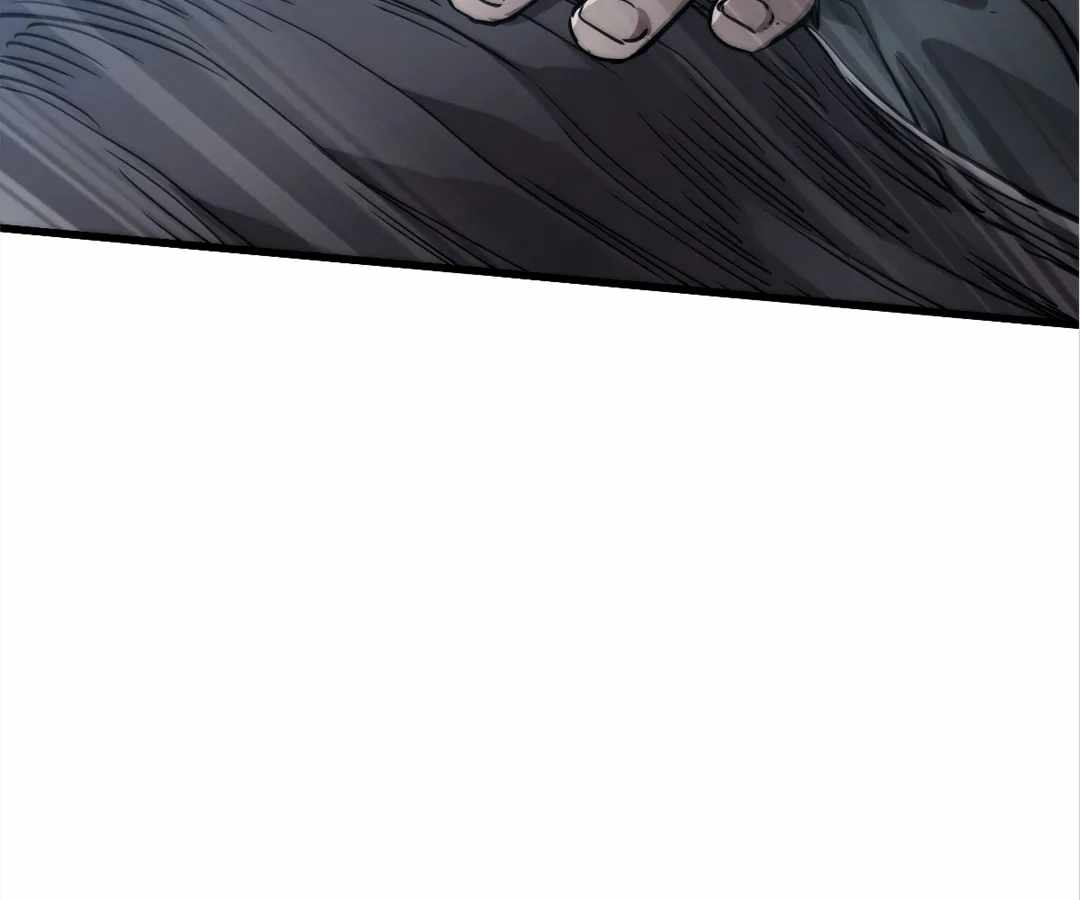 Divine Hand Chapter 23 - Page 62