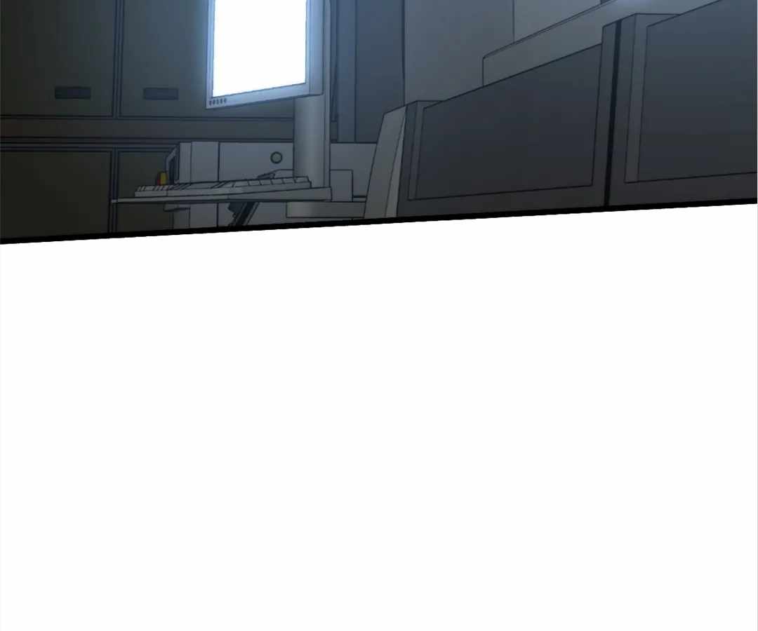 Divine Hand Chapter 23 - Page 64