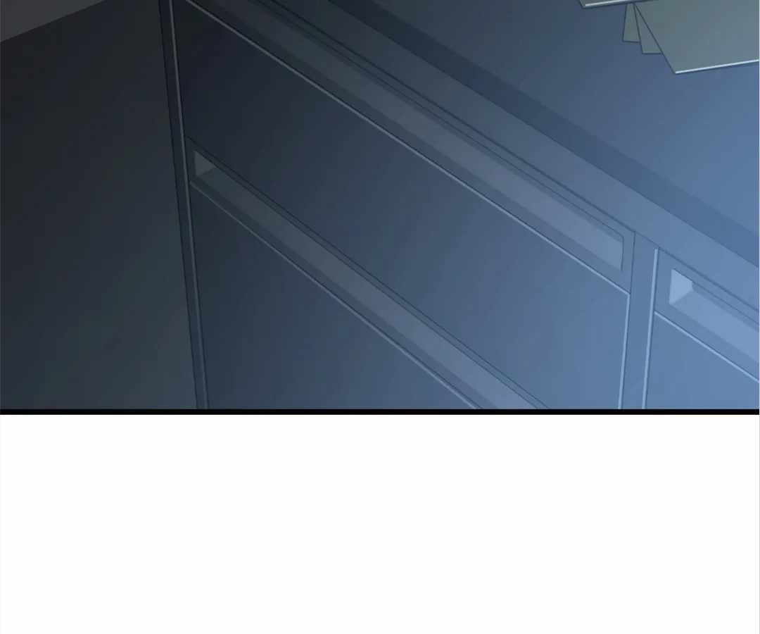 Divine Hand Chapter 23 - Page 66