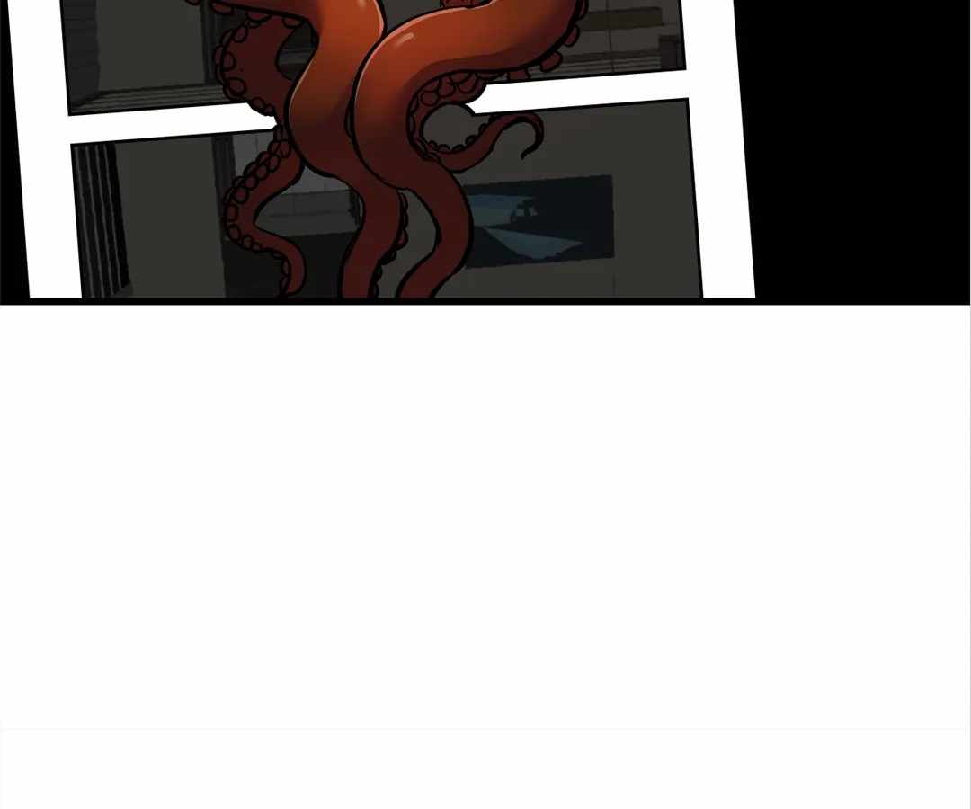 Divine Hand Chapter 23 - Page 93