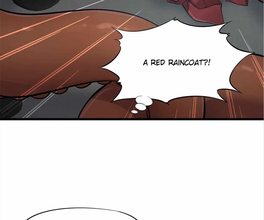 Divine Hand Chapter 24 - Page 103