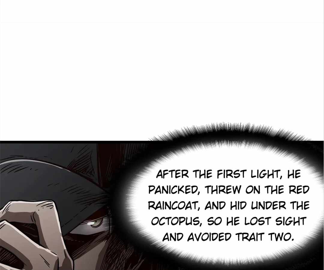 Divine Hand Chapter 24 - Page 106