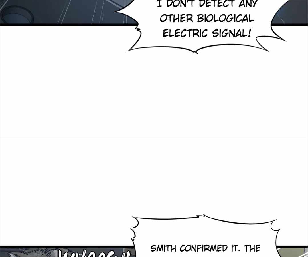 Divine Hand Chapter 24 - Page 112