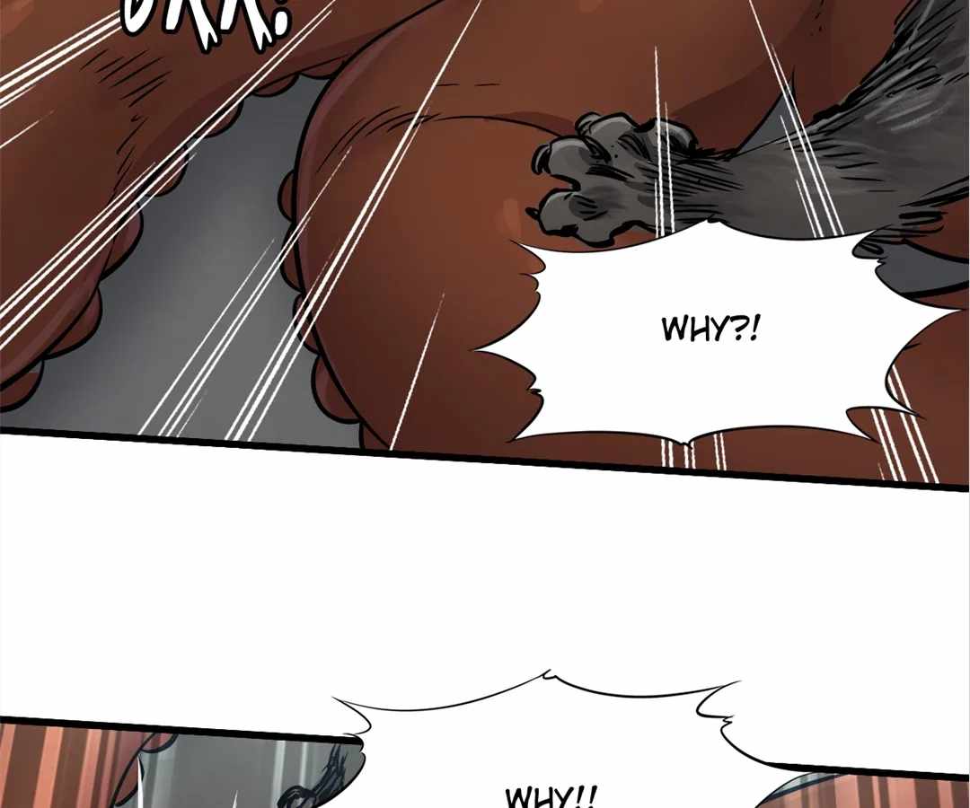 Divine Hand Chapter 24 - Page 116
