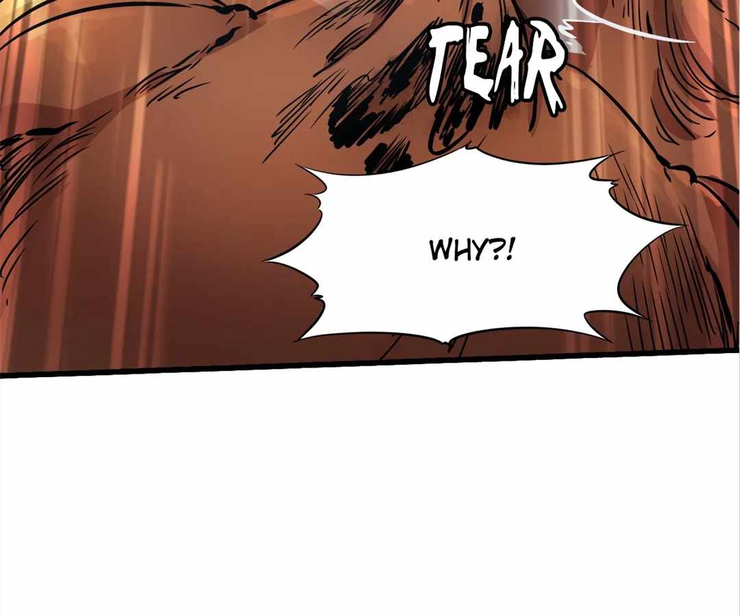 Divine Hand Chapter 24 - Page 118
