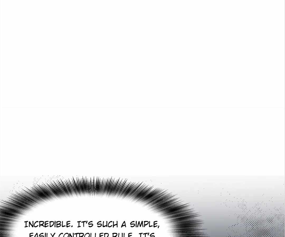 Divine Hand Chapter 24 - Page 13