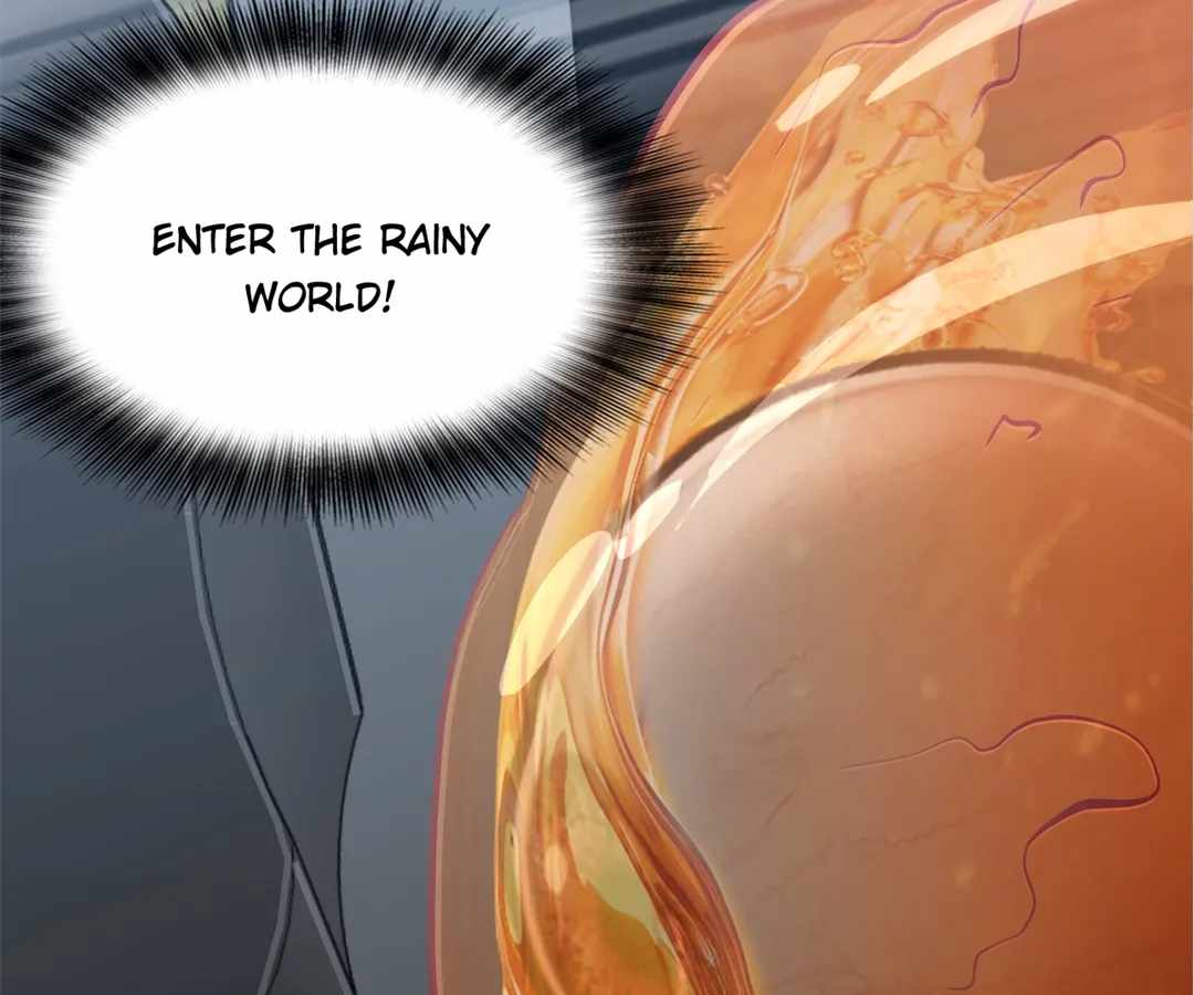 Divine Hand Chapter 24 - Page 128