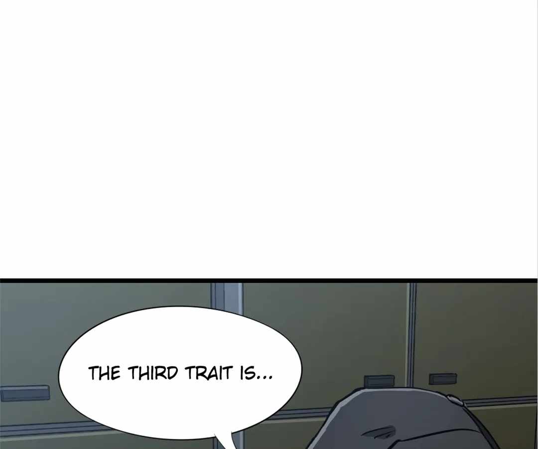 Divine Hand Chapter 24 - Page 31