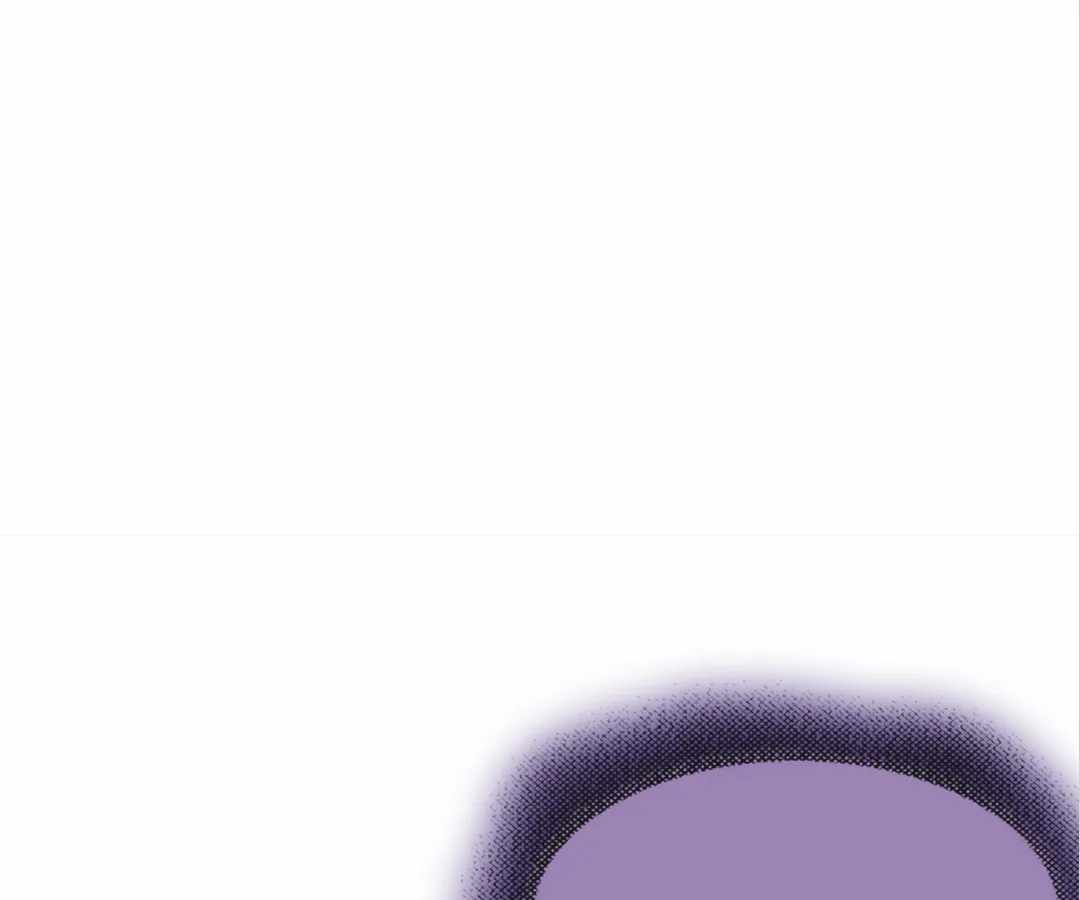 Divine Hand Chapter 24 - Page 46