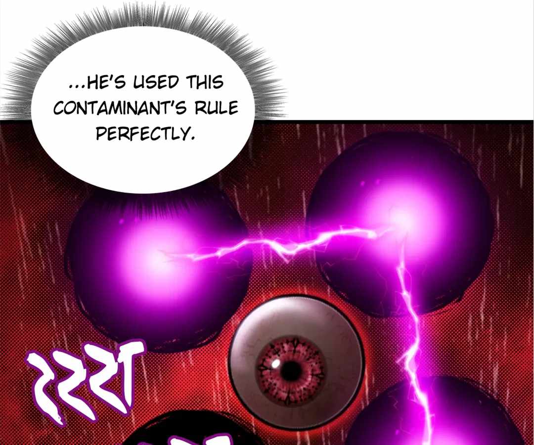 Divine Hand Chapter 24 - Page 60