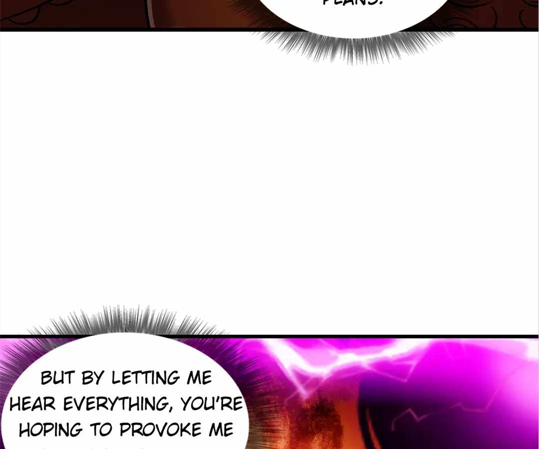 Divine Hand Chapter 24 - Page 64