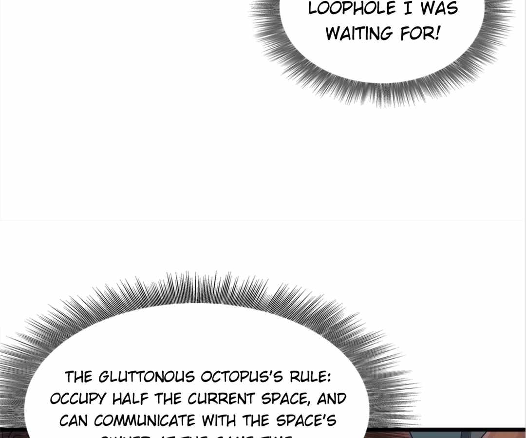Divine Hand Chapter 24 - Page 66