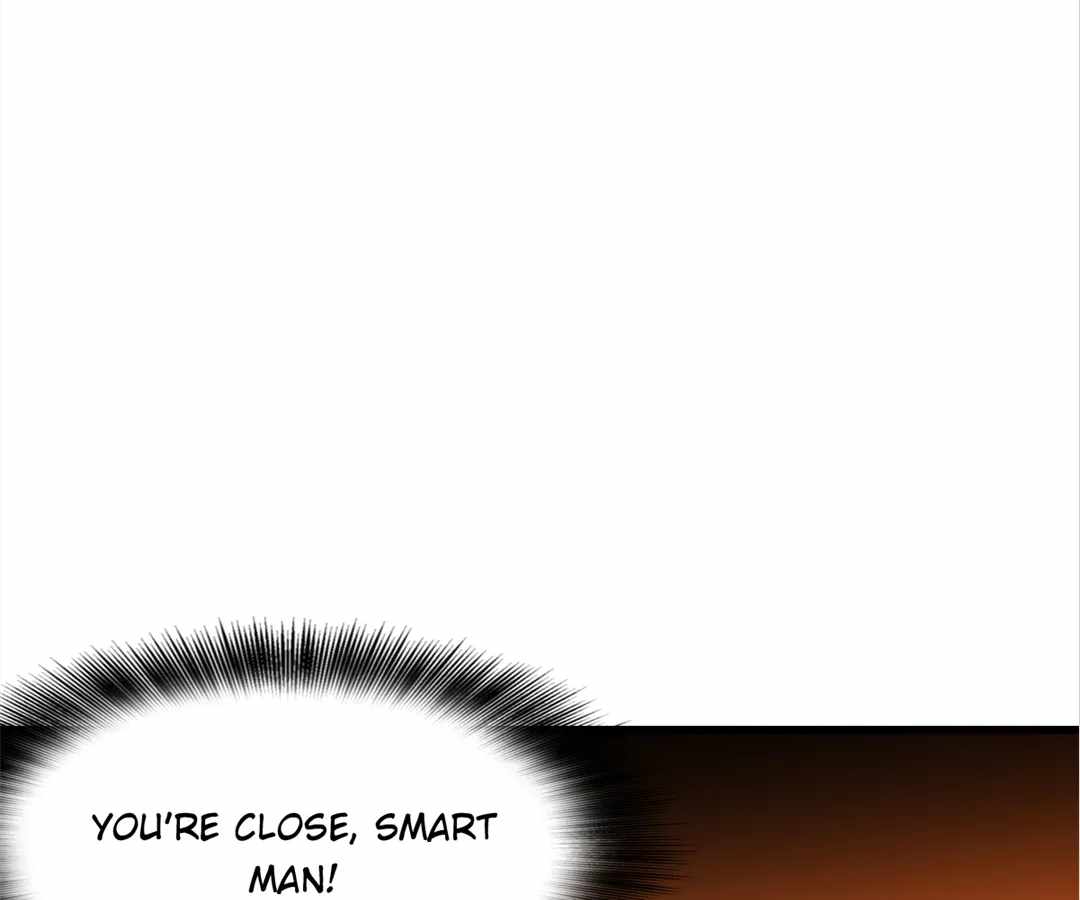 Divine Hand Chapter 24 - Page 97