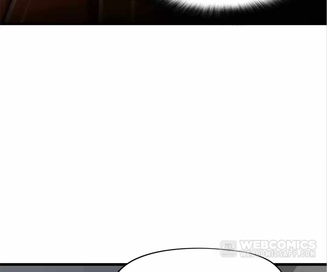 Divine Hand Chapter 24 - Page 99