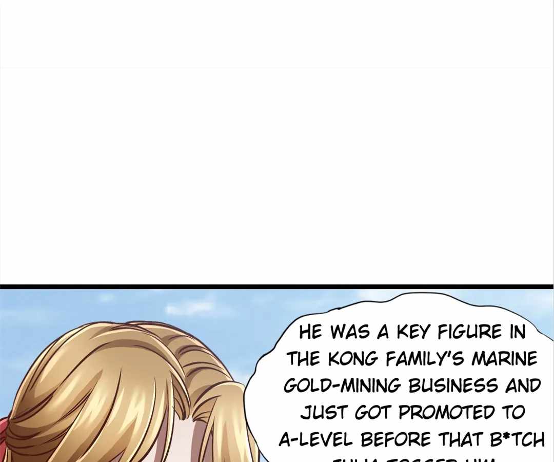 Divine Hand Chapter 25 - Page 103