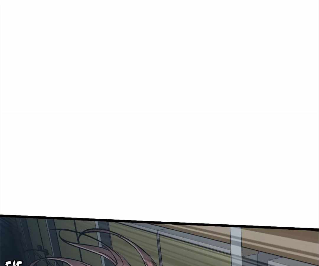 Divine Hand Chapter 25 - Page 14