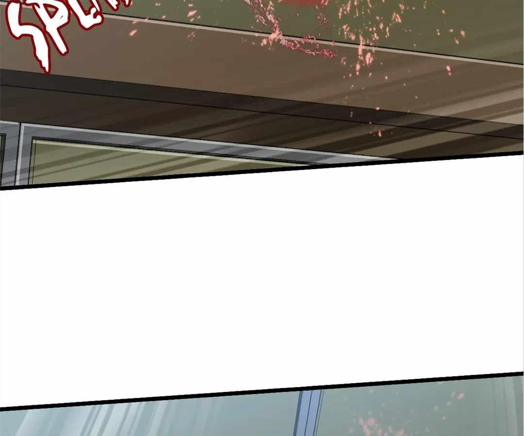 Divine Hand Chapter 25 - Page 18