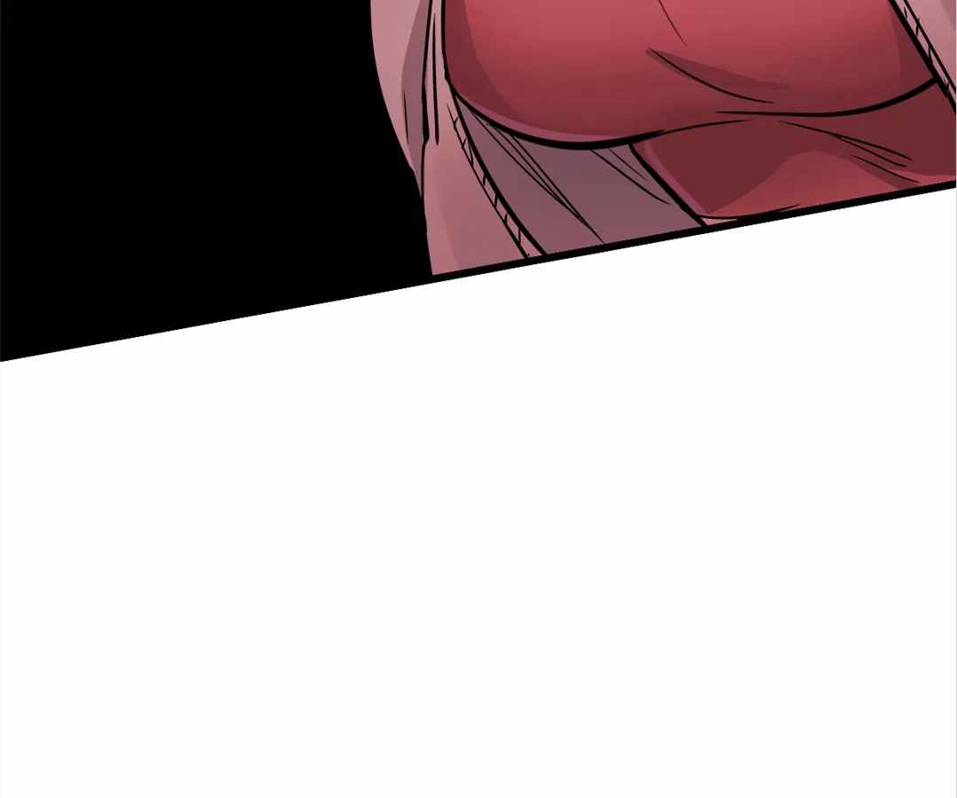 Divine Hand Chapter 25 - Page 23