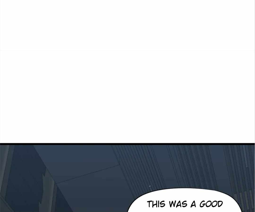Divine Hand Chapter 25 - Page 53