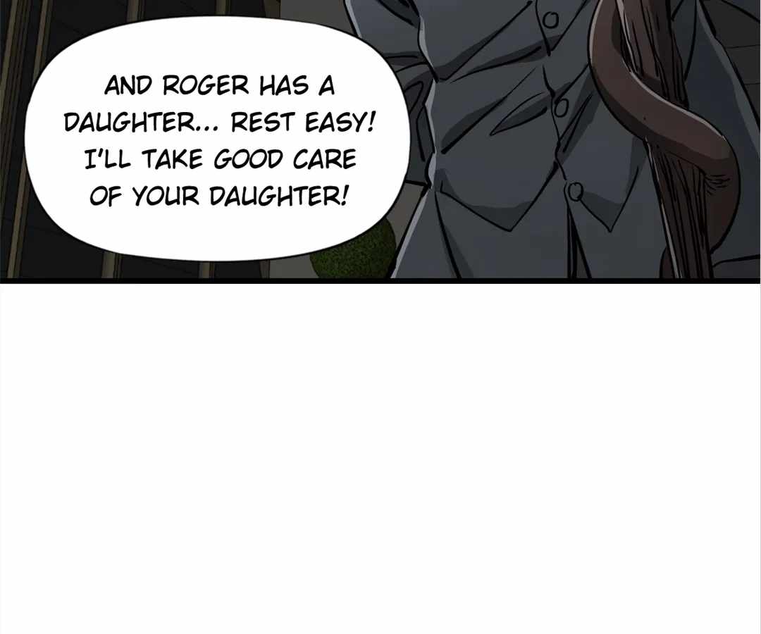 Divine Hand Chapter 25 - Page 55