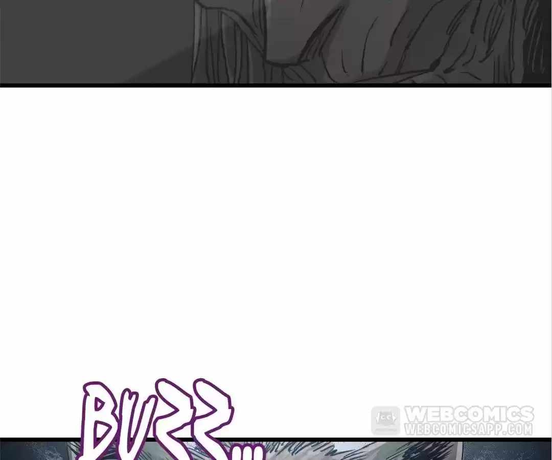 Divine Hand Chapter 25 - Page 59