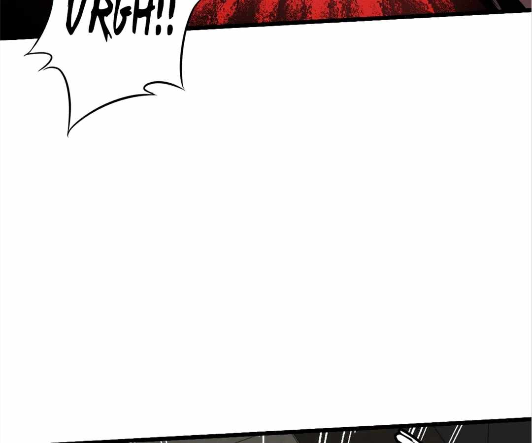 Divine Hand Chapter 25 - Page 62
