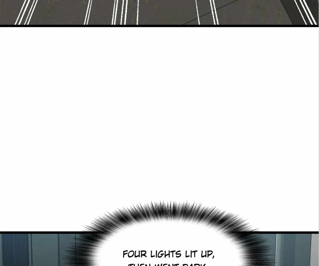 Divine Hand Chapter 25 - Page 65