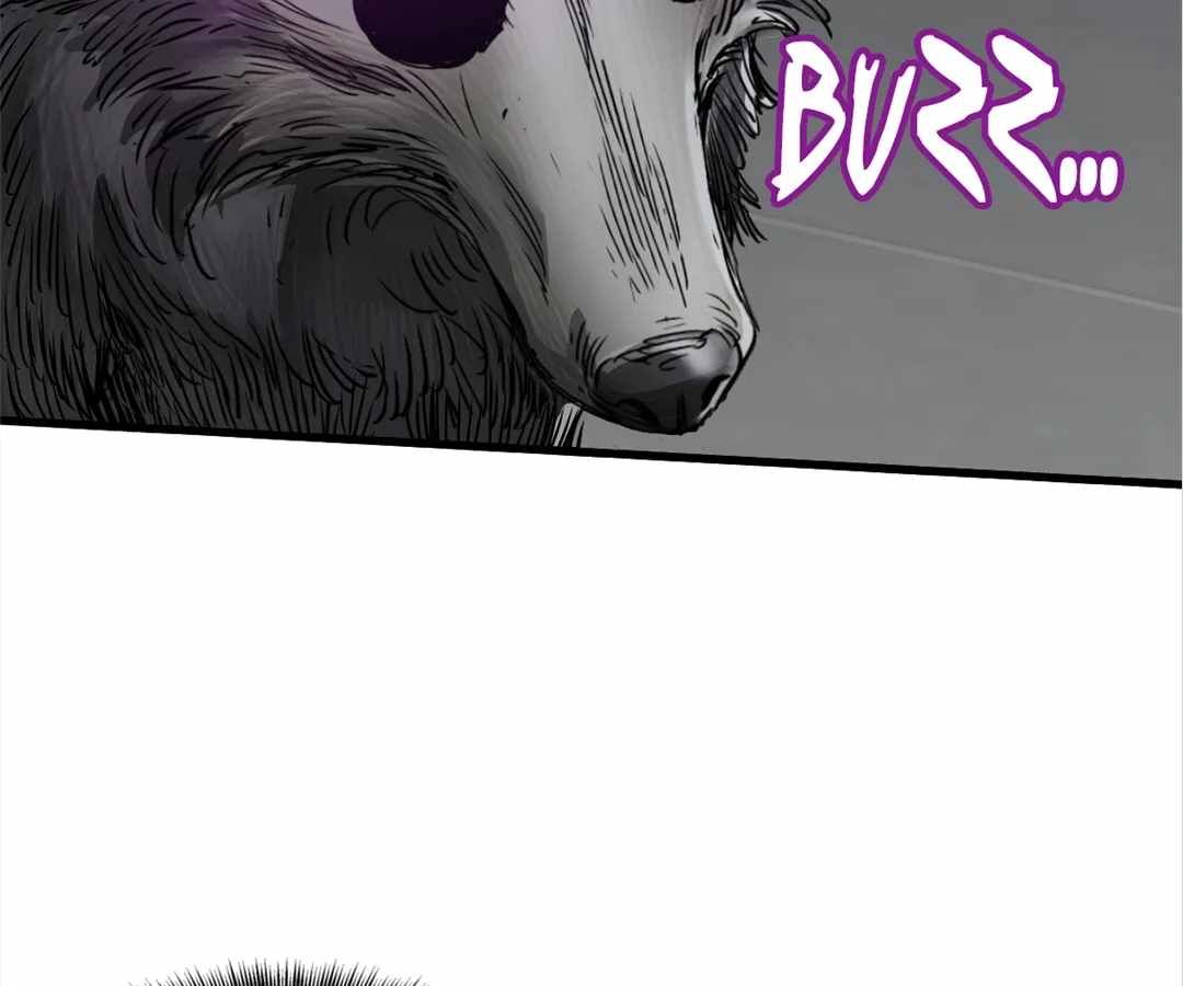 Divine Hand Chapter 25 - Page 73