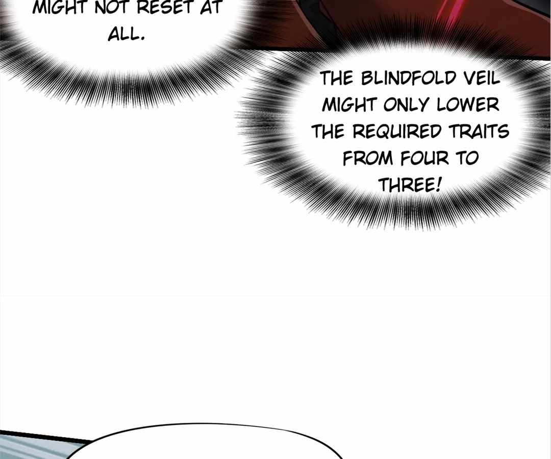Divine Hand Chapter 25 - Page 78