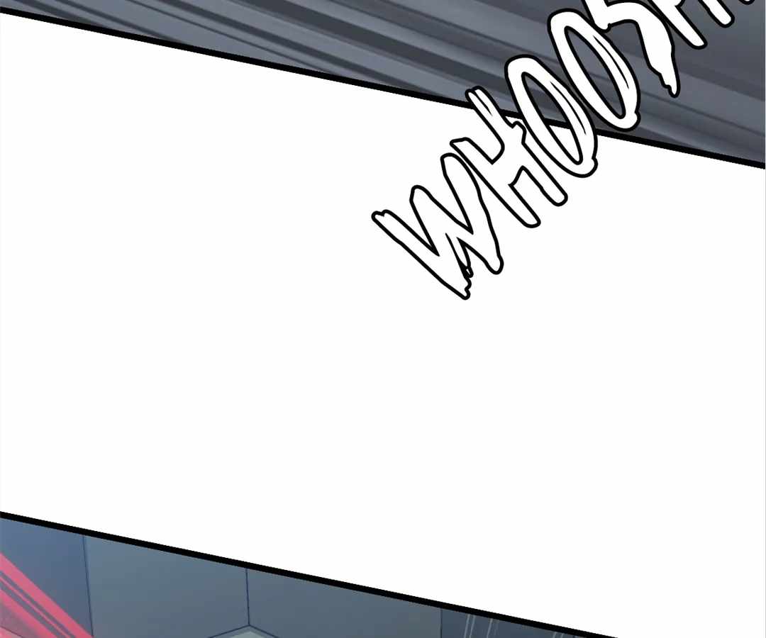 Divine Hand Chapter 25 - Page 80