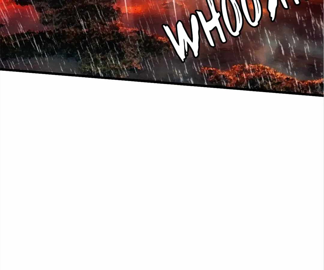 Divine Hand Chapter 25 - Page 9