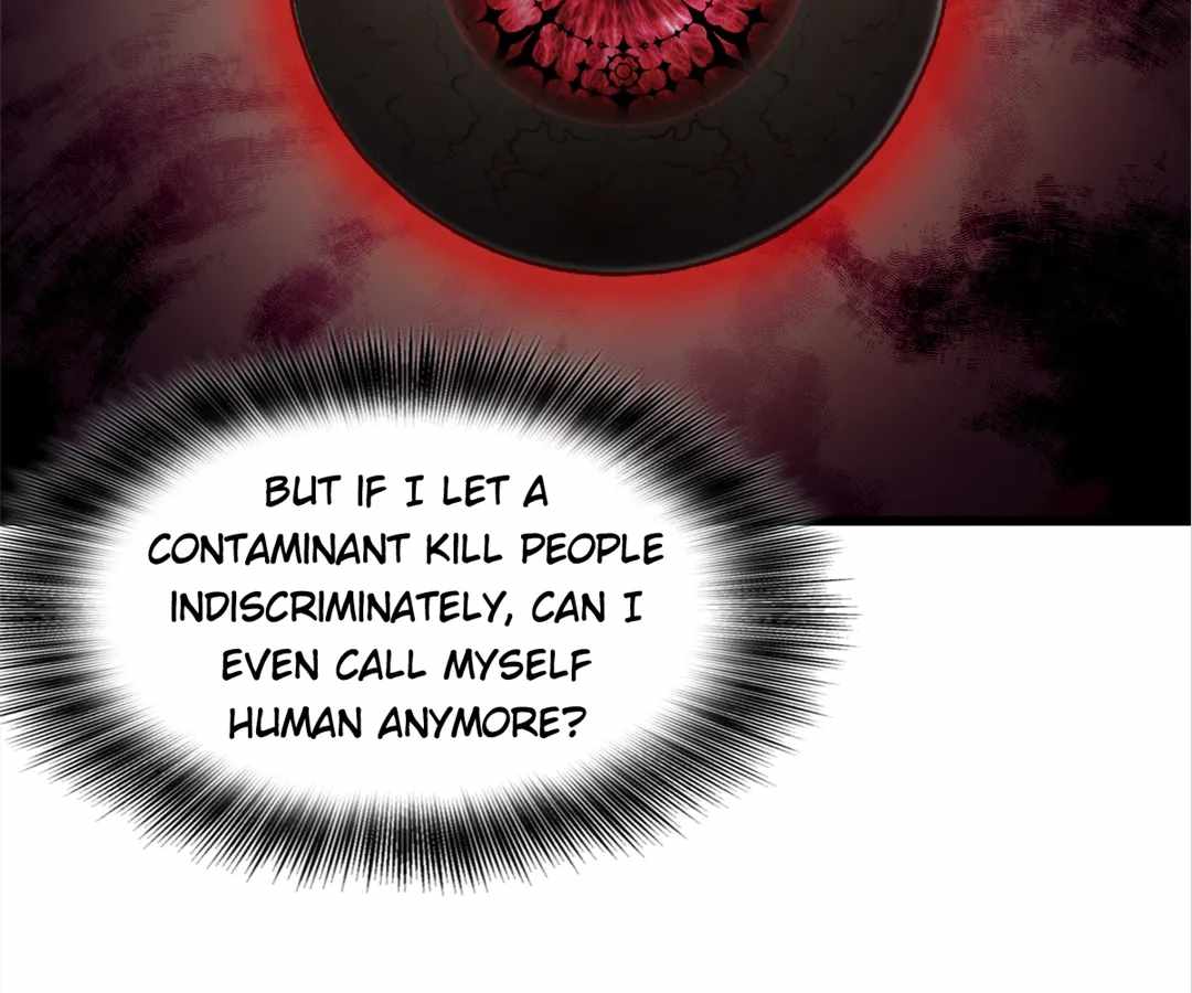 Divine Hand Chapter 25 - Page 89