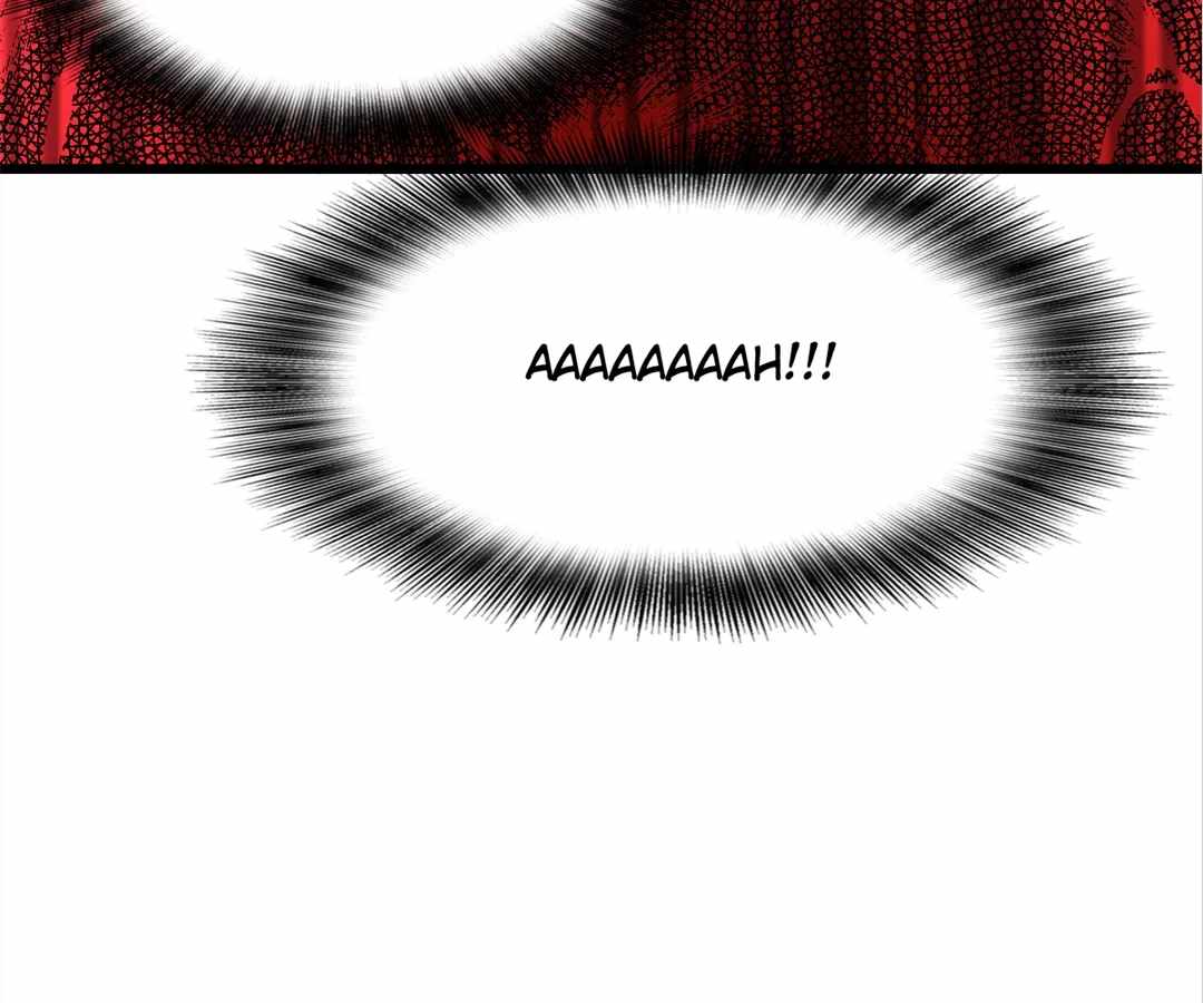 Divine Hand Chapter 25 - Page 93