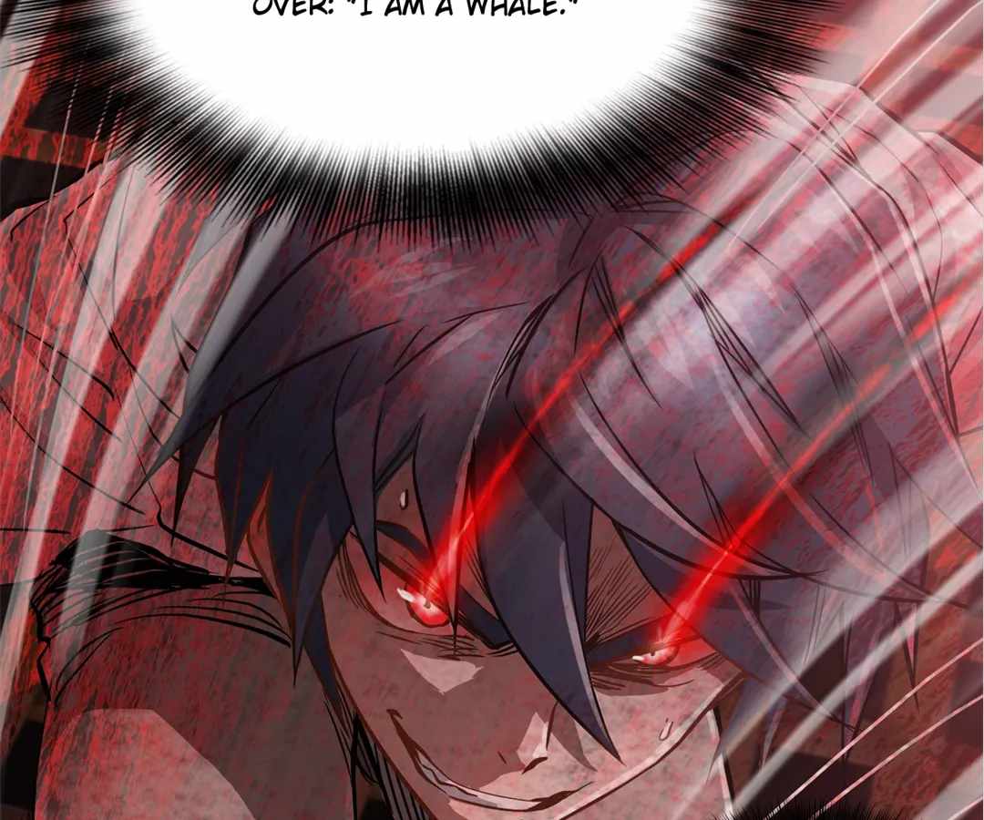 Divine Hand Chapter 26 - Page 108