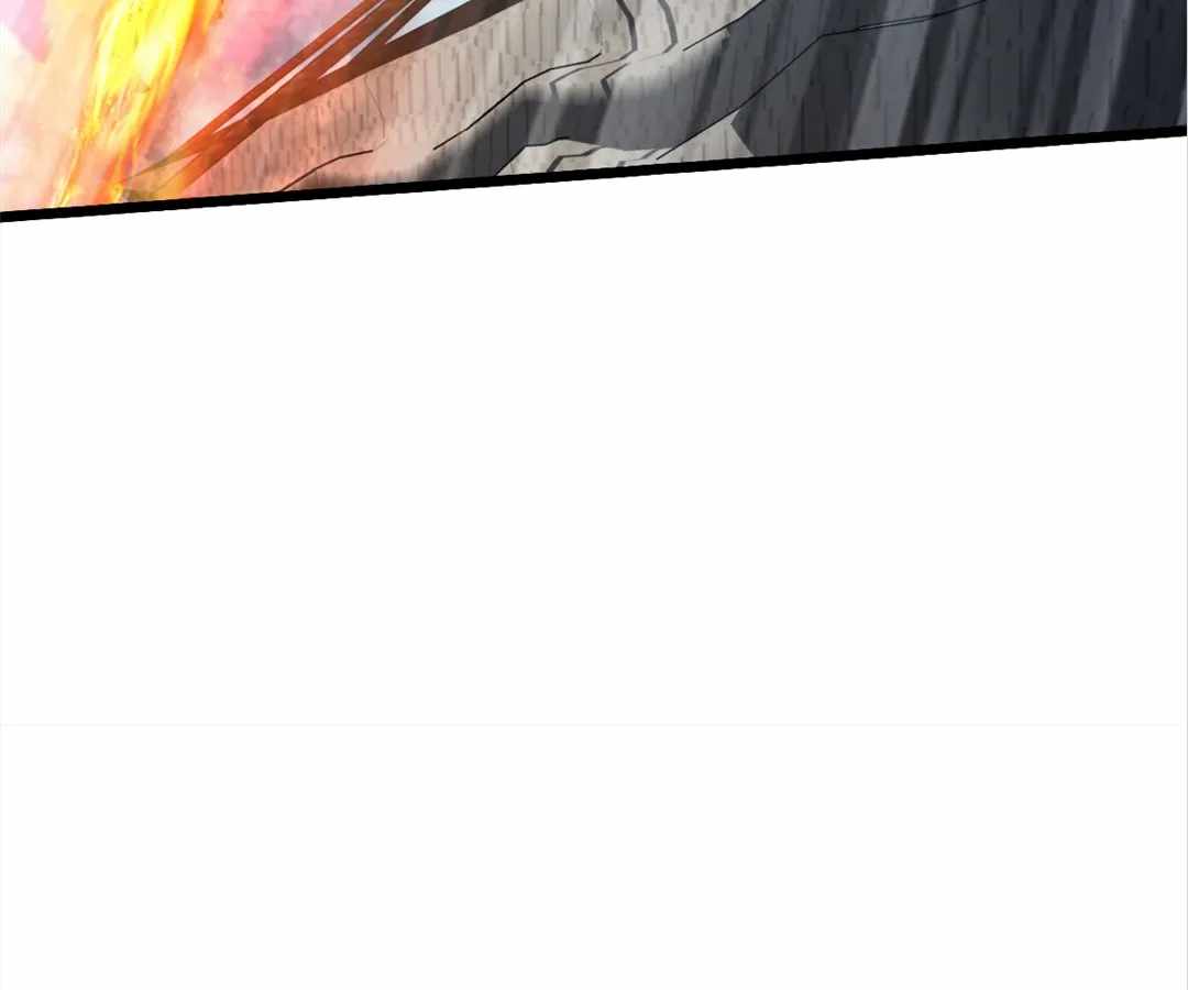Divine Hand Chapter 26 - Page 116