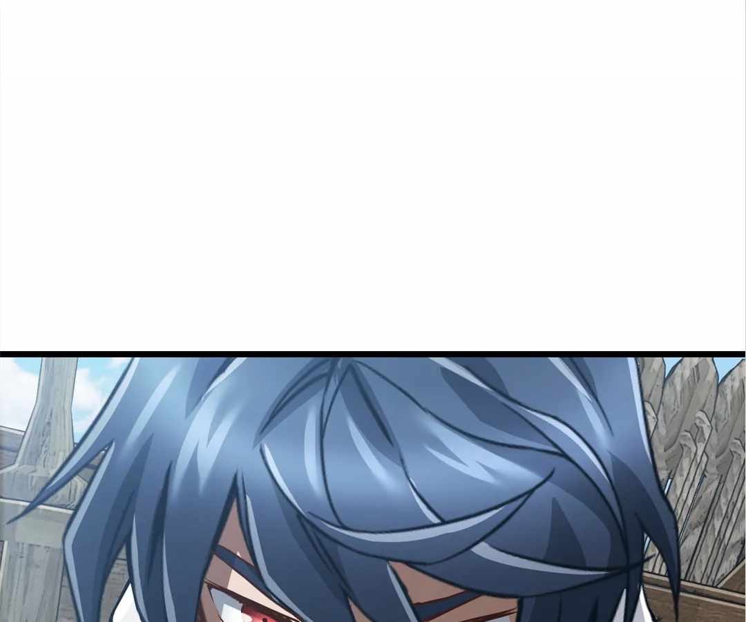 Divine Hand Chapter 26 - Page 13