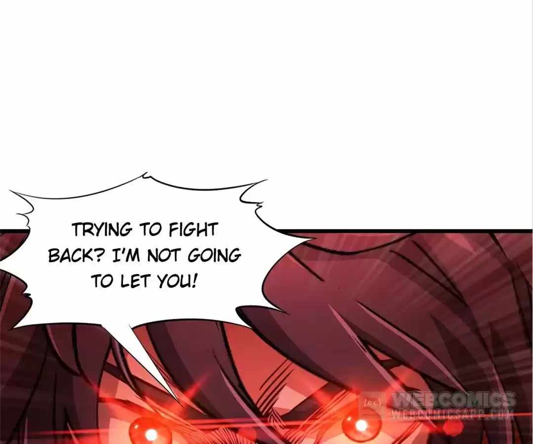 Divine Hand Chapter 26 - Page 123