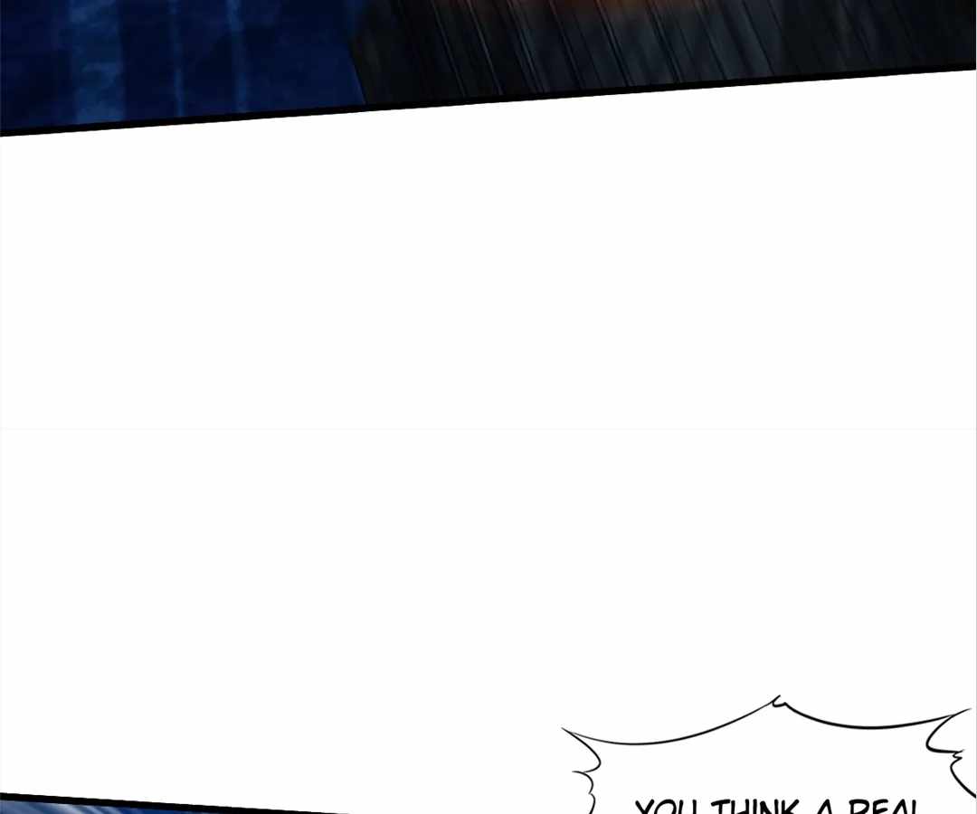 Divine Hand Chapter 26 - Page 129
