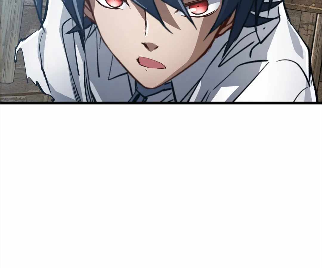 Divine Hand Chapter 26 - Page 14