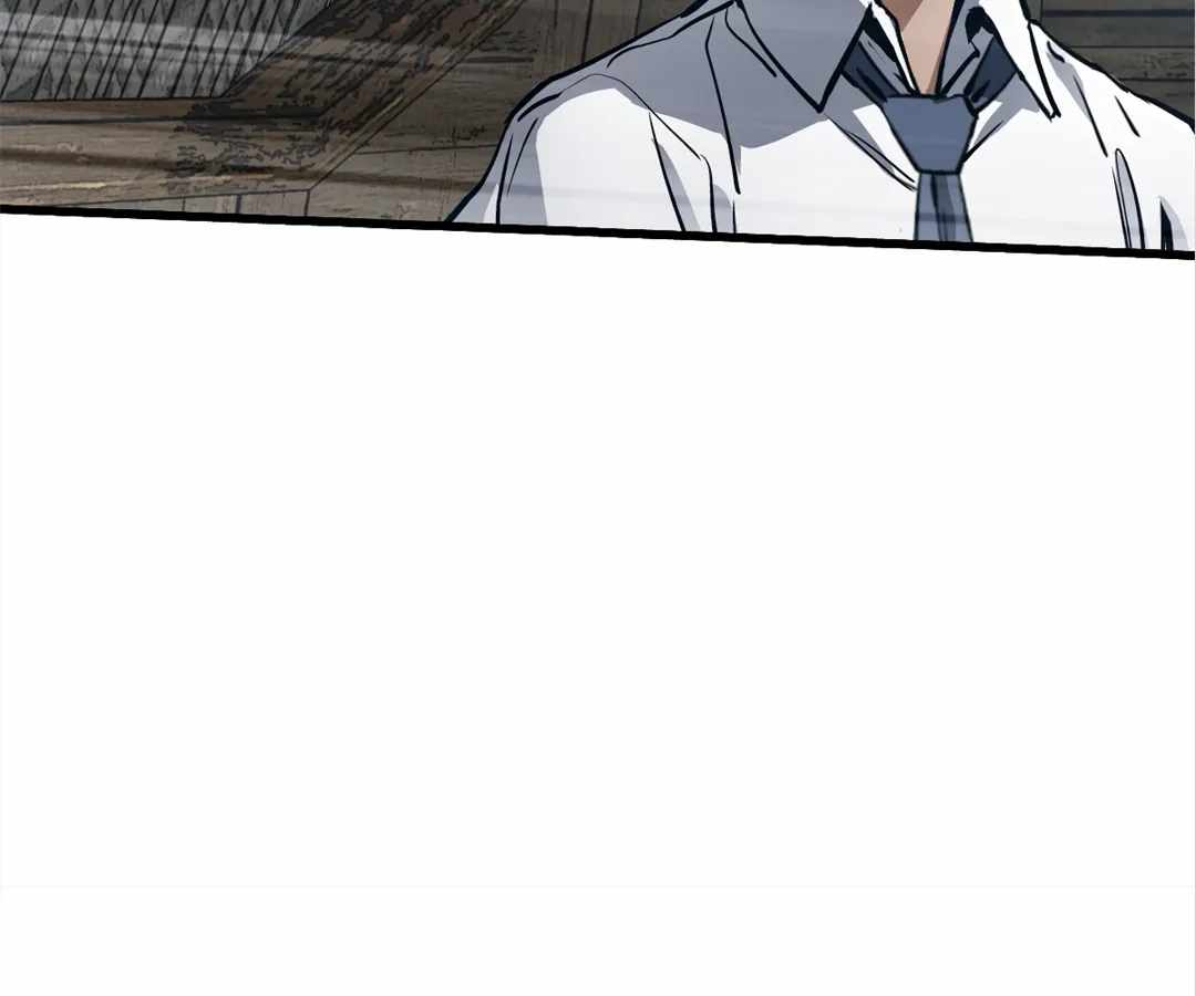 Divine Hand Chapter 26 - Page 32
