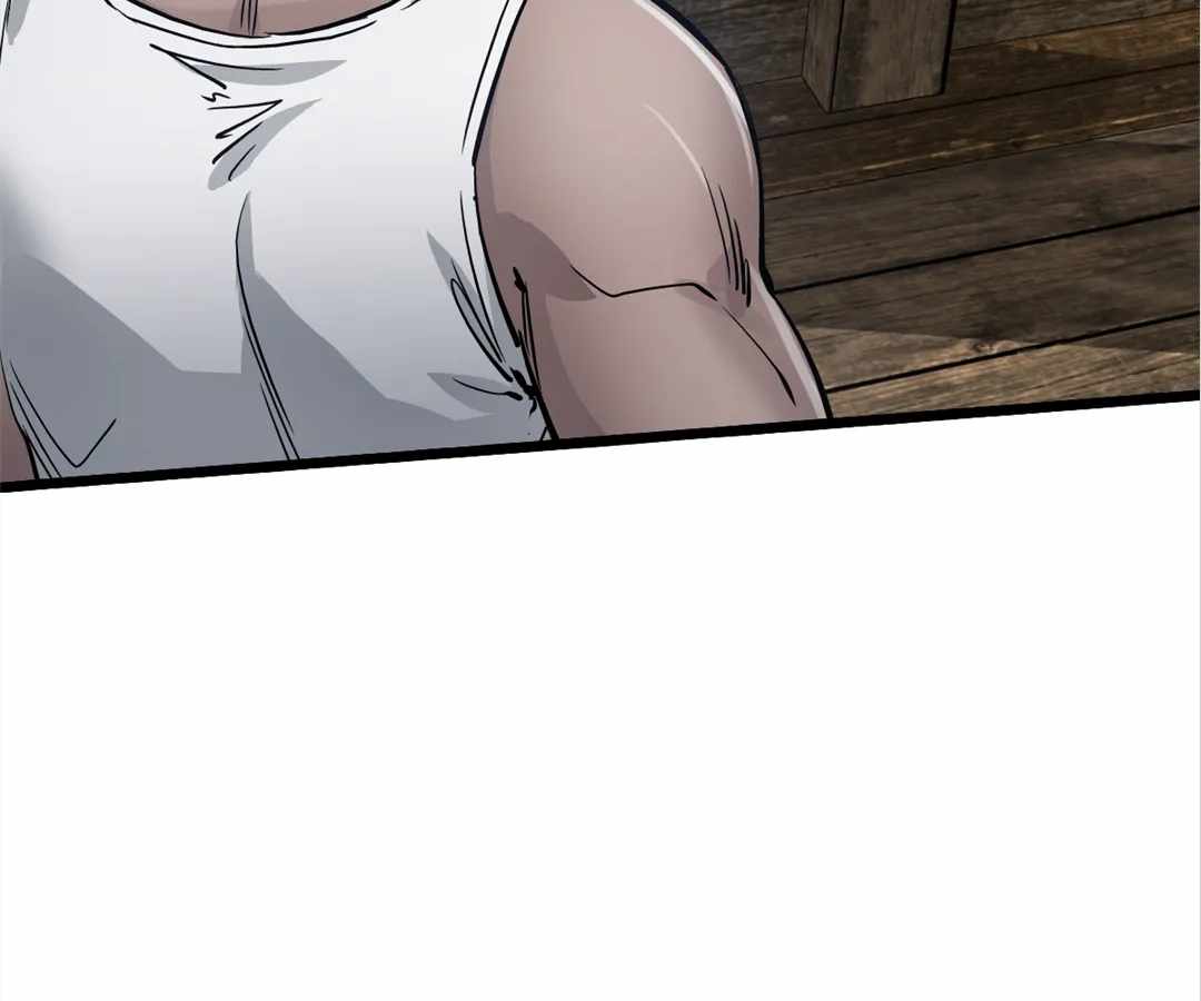 Divine Hand Chapter 26 - Page 49