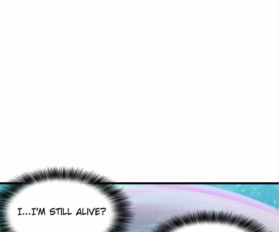 Divine Hand Chapter 26 - Page 52